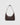 MADELINE SHOULDER BAG LOUENHIDE CHOCOLATE Handbags 59499