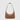 MADELINE SHOULDER BAG LOUENHIDE TOFFEE Handbags 59500