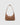 MADELINE SHOULDER BAG LOUENHIDE TOFFEE Handbags 59500