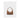 MADELINE SHOULDER BAG LOUENHIDE HANDBAGS