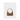 MADELINE SHOULDER BAG LOUENHIDE HANDBAGS