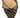 MADISON POINT TOE STRAPPY HEEL SIREN WOMENS FOOTWEAR