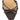 MADISON POINT TOE STRAPPY HEEL SIREN WOMENS FOOTWEAR