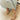 MADISON POINT TOE STRAPPY HEEL SIREN WOMENS FOOTWEAR