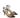 MADISON POINT TOE STRAPPY HEEL SIREN WOMENS FOOTWEAR