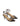 MADISON POINT TOE STRAPPY HEEL SIREN WOMENS FOOTWEAR