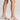 MADISON POINT TOE STRAPPY HEEL SIREN WOMENS FOOTWEAR