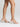 MADISON POINT TOE STRAPPY HEEL SIREN WOMENS FOOTWEAR