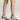 MADISON POINT TOE STRAPPY HEEL SIREN WOMENS FOOTWEAR