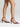 MADISON POINT TOE STRAPPY HEEL SIREN WOMENS FOOTWEAR