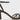 MADISON POINT TOE STRAPPY HEEL SIREN WOMENS FOOTWEAR