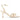 MADISON POINT TOE STRAPPY HEEL SIREN WOMENS FOOTWEAR