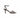 MADISON POINT TOE STRAPPY HEEL SIREN WOMENS FOOTWEAR