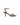 MADISON POINT TOE STRAPPY HEEL SIREN WOMENS FOOTWEAR
