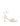 MADISON POINT TOE STRAPPY HEEL SIREN CHALK LEATHER / 36 WOMENS FOOTWEAR 60421