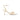 MADISON POINT TOE STRAPPY HEEL SIREN CHALK LEATHER / 36 WOMENS FOOTWEAR 60421