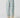 MADRID PANT LEMARE BLUE WALNUT MELBOURNE LEMARE BLUE / 6 PANTS 63236