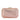 OB2131 MAE HOTFIX CLUTCH - OLGA BERG - clutch - Stomp Shoes Darwin