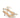 MAHALIA STRAPPY HEELS SIREN WOMENS FOOTWEAR