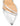 MAHALIA STRAPPY HEELS SIREN WOMENS FOOTWEAR