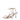 MAHALIA STRAPPY HEELS SIREN WOMENS FOOTWEAR