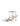 MAHALIA STRAPPY HEELS SIREN WOMENS FOOTWEAR