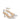MAHALIA STRAPPY HEELS SIREN WOMENS FOOTWEAR