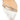 MAHALIA STRAPPY HEELS SIREN WOMENS FOOTWEAR