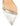 MAHALIA STRAPPY HEELS SIREN WOMENS FOOTWEAR