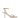 MAHALIA STRAPPY HEELS SIREN WOMENS FOOTWEAR