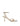MAHALIA STRAPPY HEELS SIREN WOMENS FOOTWEAR