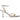 MAHALIA STRAPPY HEELS SIREN WOMENS FOOTWEAR