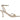 MAHALIA STRAPPY HEELS SIREN WOMENS FOOTWEAR