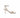 MAHALIA STRAPPY HEELS SIREN WOMENS FOOTWEAR