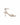 MAHALIA STRAPPY HEELS SIREN WOMENS FOOTWEAR
