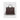 MANHATTAN TOTE BAG LOUENHIDE HANDBAGS
