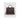 MANHATTAN TOTE BAG LOUENHIDE BISCOTTI HANDBAGS 58382