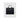 MANHATTAN TOTE BAG LOUENHIDE BLACK HANDBAGS 49449