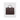 MANHATTAN TOTE BAG LOUENHIDE CHOCOLATE HANDBAGS 51781