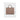 MANHATTAN TOTE BAG LOUENHIDE COFFEE HANDBAGS 49450