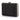 OB2142 MANUELA HOTFIX CLUTCH -  - ["Accessories","clutch","womens"] - Stomp Shoes Darwin - CLUTCH