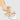 MAPLE POINT TOE MULES SIREN WOMENS FOOTWEAR