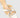 MAPLE POINT TOE MULES SIREN WOMENS FOOTWEAR
