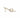 MAPLE POINT TOE MULES SIREN WOMENS FOOTWEAR