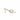 MAPLE POINT TOE MULES SIREN WOMENS FOOTWEAR