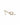 MAPLE POINT TOE MULES SIREN WOMENS FOOTWEAR