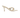 MAPLE POINT TOE MULES SIREN GOLD METALLIC / 36 WOMENS FOOTWEAR 59934