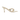 MAPLE POINT TOE MULES SIREN GOLD METALLIC / 36 WOMENS FOOTWEAR 59934