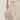 MARBLE BEAD MINI BAG ADORNE NATURAL Handbags AXD2007NATU