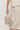 MARBLE BEAD MINI BAG ADORNE NATURAL Handbags AXD2007NATU